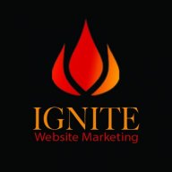 IgniteWebsiteMarketing